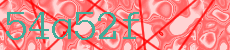 54a52f