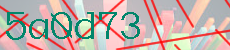 5a0d73