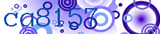 ca8157